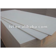 good B&F plywood in 1220*2440*2.5-40mm